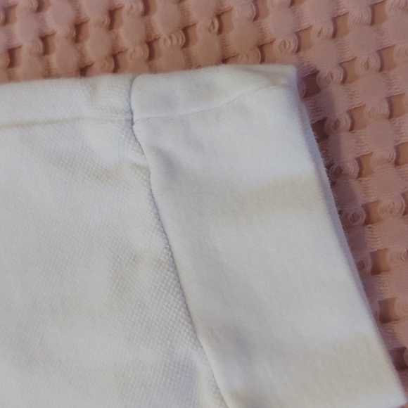 Kids school uniform - Picture 4 of 5